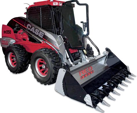 red case ih skid steer loader|case skid steer tier 4.